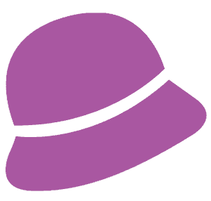 Blixen Klub Gentofte – Onsdag logo